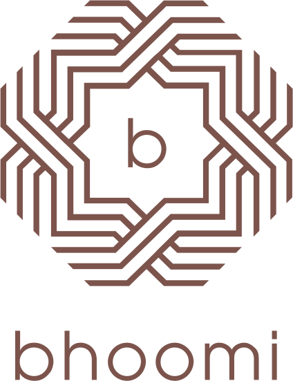 Studio Bhoomi