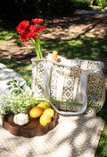 Karigar Tote